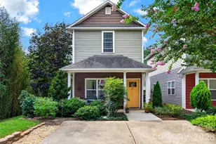 27 Mill Creek Loop, Asheville, NC 28806 - Photo 1