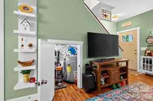 27 Mill Creek Loop, Asheville, NC 28806 - Photo 6