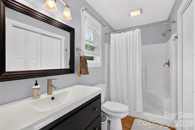 27 Mill Creek Loop, Asheville, NC 28806 - Photo 22