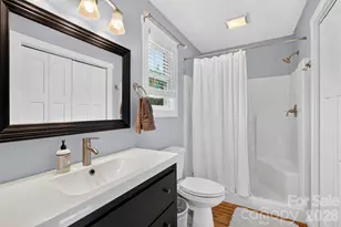 27 Mill Creek Loop, Asheville, NC 28806 - Photo 22