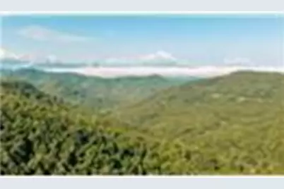 Lot 28 Rushing Falls Way, Bryson City, NC 28713 - Photo 2