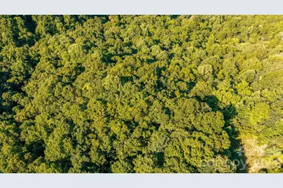 Lot 28 Rushing Falls Way, Bryson City, NC 28713 - Photo 10