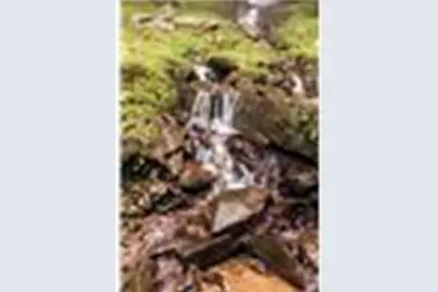 Lot 28 Rushing Falls Way, Bryson City, NC 28713 - Photo 22