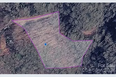 Lot 28 Rushing Falls Way, Bryson City, NC 28713 - Photo 6