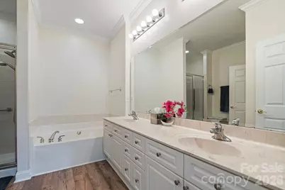 13323 Mint Lake Drive, Matthews, NC 28105 - Photo 16