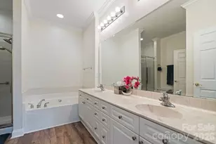 13323 Mint Lake Dr, Matthews, NC 28105 - Photo 16