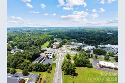 13323 Mint Lake Drive, Matthews, NC 28105 - Photo 26