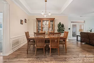 13323 Mint Lake Drive, Matthews, NC 28105 - Photo 6