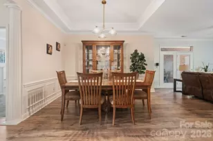 13323 Mint Lake Dr, Matthews, NC 28105 - Photo 6
