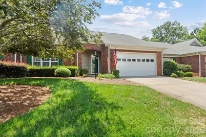 13323 Mint Lake Drive, Matthews, NC 28105 - Photo 2