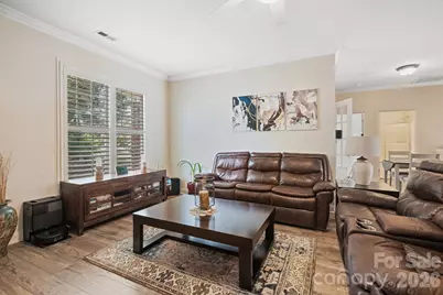 13323 Mint Lake Drive, Matthews, NC 28105 - Photo 10