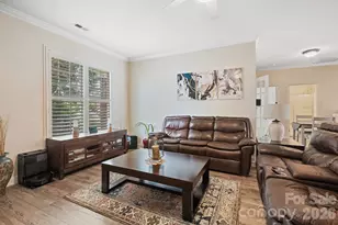 13323 Mint Lake Dr, Matthews, NC 28105 - Photo 10