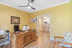 13323 Mint Lake Dr, Matthews, NC 28105 - Photo 20