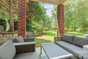 13323 Mint Lake Dr, Matthews, NC 28105 - Photo 24
