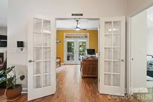 13323 Mint Lake Dr, Matthews, NC 28105 - Photo 22