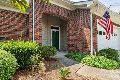 13323 Mint Lake Drive, Matthews, NC 28105 - Photo 1