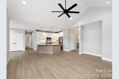 229 Asbury Road, Candler, NC 28715 - Photo 10