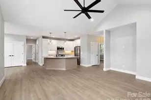 229 Asbury Rd, Candler, NC 28715 - Photo 10