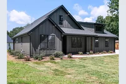 229 Asbury Road, Candler, NC 28715 - Photo 24