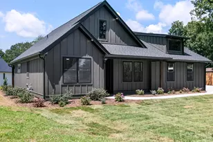 229 Asbury Rd, Candler, NC 28715 - Photo 24