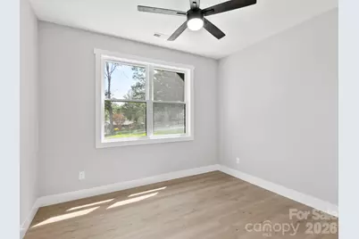 229 Asbury Road, Candler, NC 28715 - Photo 18