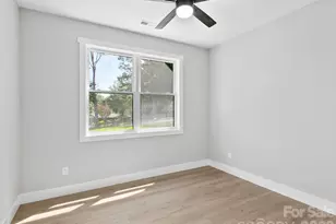 229 Asbury Rd, Candler, NC 28715 - Photo 18
