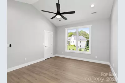 229 Asbury Road, Candler, NC 28715 - Photo 12