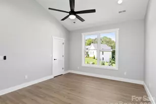 229 Asbury Rd, Candler, NC 28715 - Photo 12