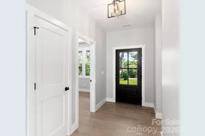229 Asbury Road, Candler, NC 28715 - Photo 6