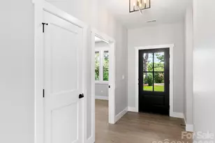 229 Asbury Rd, Candler, NC 28715 - Photo 6