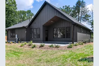 229 Asbury Road, Candler, NC 28715 - Photo 26