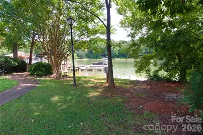 4658 McCorkle Lane, Sherrills Ford, NC 28673 - Photo 8