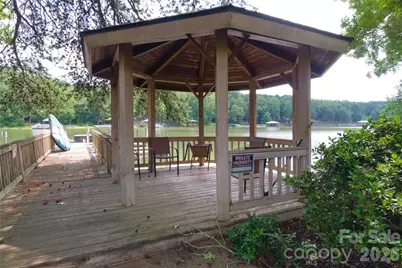 4658 McCorkle Lane, Sherrills Ford, NC 28673 - Photo 10
