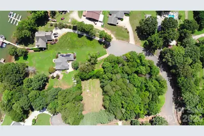 4658 McCorkle Lane, Sherrills Ford, NC 28673 - Photo 2