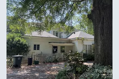 206 Rose Terrace, Wadesboro, NC 28170 - Photo 2