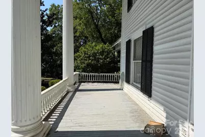 206 Rose Terrace, Wadesboro, NC 28170 - Photo 8