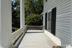 206 Rose Terrace, Wadesboro, NC 28170 - Photo 8