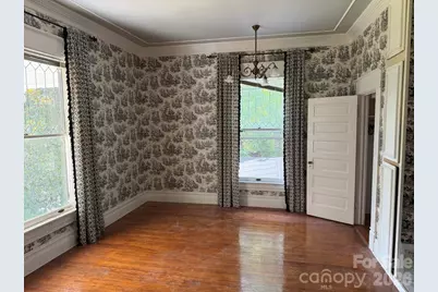 206 Rose Terrace, Wadesboro, NC 28170 - Photo 24