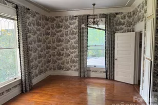 206 Rose Terrace, Wadesboro, NC 28170 - Photo 24