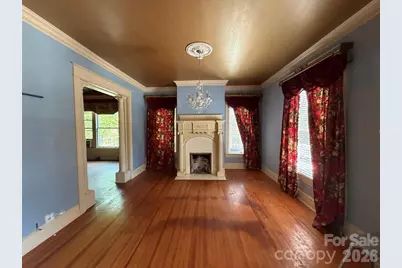 206 Rose Terrace, Wadesboro, NC 28170 - Photo 14
