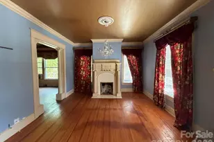 206 Rose Terrace, Wadesboro, NC 28170 - Photo 14