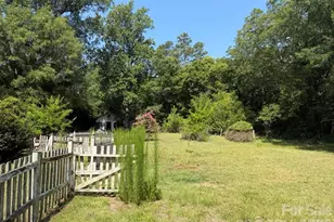 206 Rose Terrace, Wadesboro, NC 28170 - Photo 6