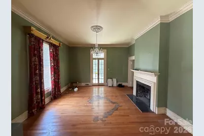 206 Rose Terrace, Wadesboro, NC 28170 - Photo 16