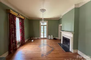 206 Rose Terrace, Wadesboro, NC 28170 - Photo 16