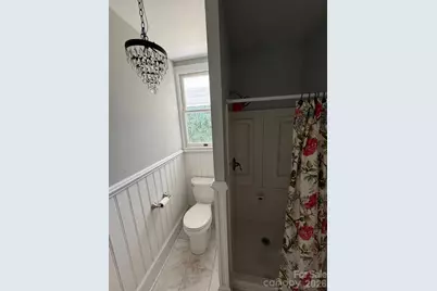 206 Rose Terrace, Wadesboro, NC 28170 - Photo 26