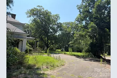 206 Rose Terrace, Wadesboro, NC 28170 - Photo 28