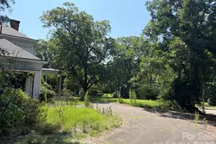 206 Rose Terrace, Wadesboro, NC 28170 - Photo 28