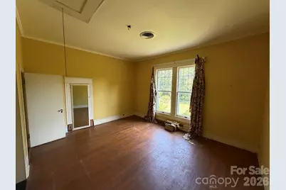 206 Rose Terrace, Wadesboro, NC 28170 - Photo 20