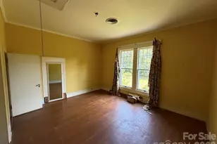 206 Rose Terrace, Wadesboro, NC 28170 - Photo 20