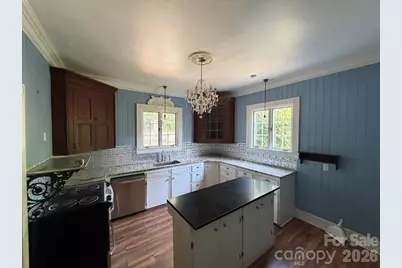 206 Rose Terrace, Wadesboro, NC 28170 - Photo 10